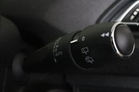 USED 2020 69 PEUGEOT 308 SW 1.2 PureTech Tech Edition Euro 6 (s/s) 5dr SPRING SALE NOW ON, SAVE 100s!