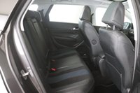 USED 2020 69 PEUGEOT 308 SW 1.2 PureTech Tech Edition Euro 6 (s/s) 5dr SPRING SALE NOW ON, SAVE 100s!