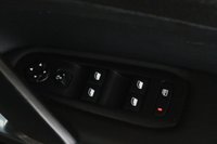 USED 2020 69 PEUGEOT 308 SW 1.2 PureTech Tech Edition Euro 6 (s/s) 5dr SPRING SALE NOW ON, SAVE 100s!
