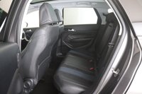USED 2020 69 PEUGEOT 308 SW 1.2 PureTech Tech Edition Euro 6 (s/s) 5dr SPRING SALE NOW ON, SAVE 100s!