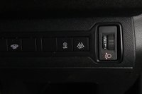 USED 2020 69 PEUGEOT 308 SW 1.2 PureTech Tech Edition Euro 6 (s/s) 5dr SPRING SALE NOW ON, SAVE 100s!
