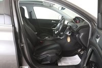 USED 2020 69 PEUGEOT 308 SW 1.2 PureTech Tech Edition Euro 6 (s/s) 5dr SPRING SALE NOW ON, SAVE 100s!
