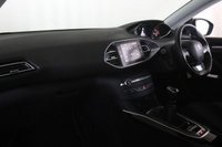 USED 2020 69 PEUGEOT 308 SW 1.2 PureTech Tech Edition Euro 6 (s/s) 5dr SPRING SALE NOW ON, SAVE 100s!