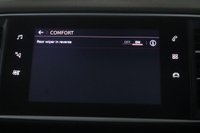 USED 2020 69 PEUGEOT 308 SW 1.2 PureTech Tech Edition Euro 6 (s/s) 5dr SPRING SALE NOW ON, SAVE 100s!
