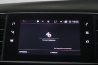 USED 2020 69 PEUGEOT 308 SW 1.2 PureTech Tech Edition Euro 6 (s/s) 5dr SPRING SALE NOW ON, SAVE 100s!