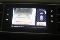 USED 2020 69 PEUGEOT 308 SW 1.2 PureTech Tech Edition Euro 6 (s/s) 5dr SPRING SALE NOW ON, SAVE 100s!