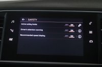 USED 2020 69 PEUGEOT 308 SW 1.2 PureTech Tech Edition Euro 6 (s/s) 5dr SPRING SALE NOW ON, SAVE 100s!