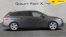 USED 2020 69 PEUGEOT 308 SW 1.2 PureTech Tech Edition Euro 6 (s/s) 5dr SPRING SALE NOW ON, SAVE 100s!