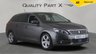 USED 2020 69 PEUGEOT 308 SW 1.2 PureTech Tech Edition Euro 6 (s/s) 5dr SPRING SALE NOW ON, SAVE 100s!