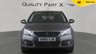 USED 2020 69 PEUGEOT 308 SW 1.2 PureTech Tech Edition Euro 6 (s/s) 5dr SPRING SALE NOW ON, SAVE 100s!