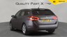 USED 2020 69 PEUGEOT 308 SW 1.2 PureTech Tech Edition Euro 6 (s/s) 5dr SPRING SALE NOW ON, SAVE 100s!