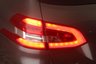 USED 2020 69 PEUGEOT 308 SW 1.2 PureTech Tech Edition Euro 6 (s/s) 5dr SPRING SALE NOW ON, SAVE 100s!