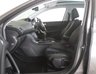 USED 2020 69 PEUGEOT 308 SW 1.2 PureTech Tech Edition Euro 6 (s/s) 5dr SPRING SALE NOW ON, SAVE 100s!