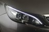 USED 2020 69 PEUGEOT 308 SW 1.2 PureTech Tech Edition Euro 6 (s/s) 5dr SPRING SALE NOW ON, SAVE 100s!