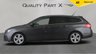 USED 2020 69 PEUGEOT 308 SW 1.2 PureTech Tech Edition Euro 6 (s/s) 5dr SPRING SALE NOW ON, SAVE 100s!