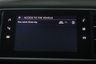 USED 2020 69 PEUGEOT 308 SW 1.2 PureTech Tech Edition Euro 6 (s/s) 5dr SPRING SALE NOW ON, SAVE 100s!