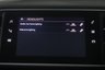 USED 2020 69 PEUGEOT 308 SW 1.2 PureTech Tech Edition Euro 6 (s/s) 5dr SPRING SALE NOW ON, SAVE 100s!