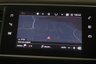 USED 2020 69 PEUGEOT 308 SW 1.2 PureTech Tech Edition Euro 6 (s/s) 5dr SPRING SALE NOW ON, SAVE 100s!