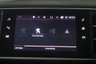 USED 2020 69 PEUGEOT 308 SW 1.2 PureTech Tech Edition Euro 6 (s/s) 5dr SPRING SALE NOW ON, SAVE 100s!