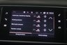 USED 2020 69 PEUGEOT 308 SW 1.2 PureTech Tech Edition Euro 6 (s/s) 5dr SPRING SALE NOW ON, SAVE 100s!