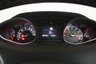 USED 2020 69 PEUGEOT 308 SW 1.2 PureTech Tech Edition Euro 6 (s/s) 5dr SPRING SALE NOW ON, SAVE 100s!
