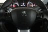 USED 2020 69 PEUGEOT 308 SW 1.2 PureTech Tech Edition Euro 6 (s/s) 5dr SPRING SALE NOW ON, SAVE 100s!