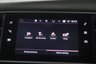 USED 2020 69 PEUGEOT 308 SW 1.2 PureTech Tech Edition Euro 6 (s/s) 5dr SPRING SALE NOW ON, SAVE 100s!