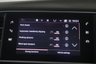 USED 2020 69 PEUGEOT 308 SW 1.2 PureTech Tech Edition Euro 6 (s/s) 5dr SPRING SALE NOW ON, SAVE 100s!