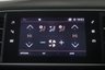 USED 2020 69 PEUGEOT 308 SW 1.2 PureTech Tech Edition Euro 6 (s/s) 5dr SPRING SALE NOW ON, SAVE 100s!