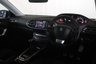 USED 2020 69 PEUGEOT 308 SW 1.2 PureTech Tech Edition Euro 6 (s/s) 5dr SPRING SALE NOW ON, SAVE 100s!