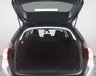 USED 2020 69 PEUGEOT 308 SW 1.2 PureTech Tech Edition Euro 6 (s/s) 5dr SPRING SALE NOW ON, SAVE 100s!