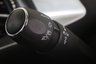USED 2020 69 PEUGEOT 308 SW 1.2 PureTech Tech Edition Euro 6 (s/s) 5dr SPRING SALE NOW ON, SAVE 100s!