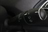 USED 2020 69 PEUGEOT 308 SW 1.2 PureTech Tech Edition Euro 6 (s/s) 5dr SPRING SALE NOW ON, SAVE 100s!