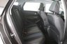 USED 2020 69 PEUGEOT 308 SW 1.2 PureTech Tech Edition Euro 6 (s/s) 5dr SPRING SALE NOW ON, SAVE 100s!