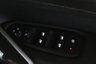 USED 2020 69 PEUGEOT 308 SW 1.2 PureTech Tech Edition Euro 6 (s/s) 5dr SPRING SALE NOW ON, SAVE 100s!