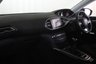 USED 2020 69 PEUGEOT 308 SW 1.2 PureTech Tech Edition Euro 6 (s/s) 5dr SPRING SALE NOW ON, SAVE 100s!