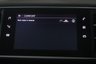 USED 2020 69 PEUGEOT 308 SW 1.2 PureTech Tech Edition Euro 6 (s/s) 5dr SPRING SALE NOW ON, SAVE 100s!