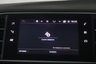 USED 2020 69 PEUGEOT 308 SW 1.2 PureTech Tech Edition Euro 6 (s/s) 5dr SPRING SALE NOW ON, SAVE 100s!