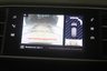 USED 2020 69 PEUGEOT 308 SW 1.2 PureTech Tech Edition Euro 6 (s/s) 5dr SPRING SALE NOW ON, SAVE 100s!