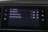 USED 2020 69 PEUGEOT 308 SW 1.2 PureTech Tech Edition Euro 6 (s/s) 5dr SPRING SALE NOW ON, SAVE 100s!