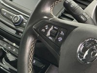 USED 2020 70 VAUXHALL ASTRA 1.2 Turbo SRi VX Line Nav Hatchback 5dr Petrol Manual Euro 6 (s/s) (145 ps) 