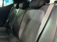USED 2020 70 VAUXHALL ASTRA 1.2 Turbo SRi VX Line Nav Hatchback 5dr Petrol Manual Euro 6 (s/s) (145 ps) 