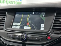 USED 2020 70 VAUXHALL ASTRA 1.2 Turbo SRi VX Line Nav Hatchback 5dr Petrol Manual Euro 6 (s/s) (145 ps) 