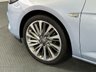 USED 2020 70 VAUXHALL ASTRA 1.2 Turbo SRi VX Line Nav Hatchback 5dr Petrol Manual Euro 6 (s/s) (145 ps) 