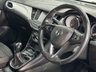 USED 2020 70 VAUXHALL ASTRA 1.2 Turbo SRi VX Line Nav Hatchback 5dr Petrol Manual Euro 6 (s/s) (145 ps) 