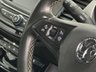 USED 2020 70 VAUXHALL ASTRA 1.2 Turbo SRi VX Line Nav Hatchback 5dr Petrol Manual Euro 6 (s/s) (145 ps) 
