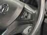 USED 2020 70 VAUXHALL ASTRA 1.2 Turbo SRi VX Line Nav Hatchback 5dr Petrol Manual Euro 6 (s/s) (145 ps) 
