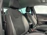 USED 2020 70 VAUXHALL ASTRA 1.2 Turbo SRi VX Line Nav Hatchback 5dr Petrol Manual Euro 6 (s/s) (145 ps) 