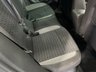 USED 2020 70 VAUXHALL ASTRA 1.2 Turbo SRi VX Line Nav Hatchback 5dr Petrol Manual Euro 6 (s/s) (145 ps) 