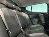 USED 2020 70 VAUXHALL ASTRA 1.2 Turbo SRi VX Line Nav Hatchback 5dr Petrol Manual Euro 6 (s/s) (145 ps) 